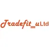 Trade Fit 4u