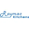Raymac Kitchens