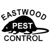 Eastwood Pest Control