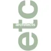 Etc Design