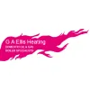 G A Ellis Heating