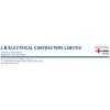 JB Electrical Contractors