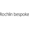 Rochlin Bespoke