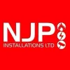 N J P Installations