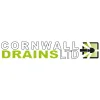 Cornwall Drains