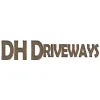 D H Driveways