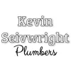 Seivwright Plumbing & Heating Engineers