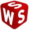 Waveney Self Storage