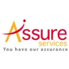 Assure Services N I