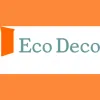 Eco Deco