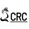 CRC Pest Control