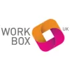 Workbox UK