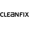 Cleanfix
