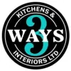 3Ways