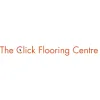 Hardwood Floors Scotland