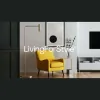 Living For Style