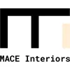 Mace Interiors