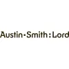 LORD