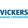 Vickers Garage Conversions
