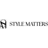 Style Matters