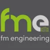 FM Engineering