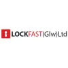 Lockfast