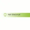 Hall Electrical