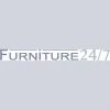 Furniture 24 7