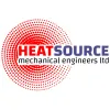 Heatsource Plumbing & Heating Services