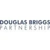 Douglas Briggs Partnership
