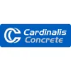 Cardinalis Concrete
