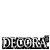 Decora Mouldings