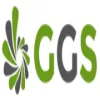 GGS Southern