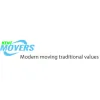 Kent Movers
