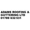B Adams Roofing