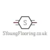 S Young Flooring