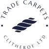 Trade Carpets Clitheroe