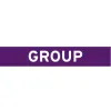Wernick Group
