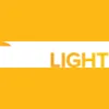 Innolight Street Lighting Contractor