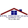 DS Roofing Cumbria