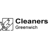 Cleaners Greenwich
