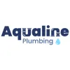 Aqualine Plumbing