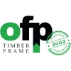 OFP Timber Frame
