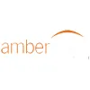Amberglaze