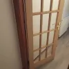 Sbp Carpentry & Construction