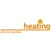 D Roberts Heating