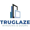 Truglaze Windows & Doors