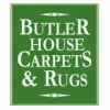 Butler House Carpets & Rugs