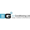 BG Air Conditioning