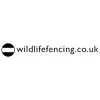 Wildlifefencing